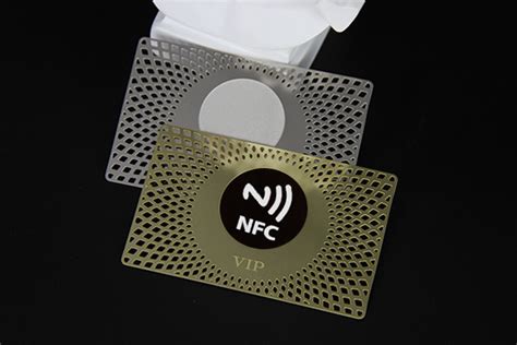 nfc card cut out|what are nfc cards.